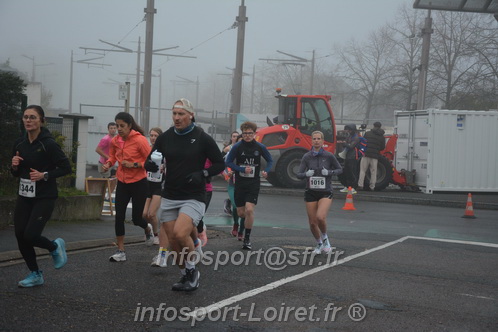 La Fleuryssoise2025/FLEURY2025_00419.JPG